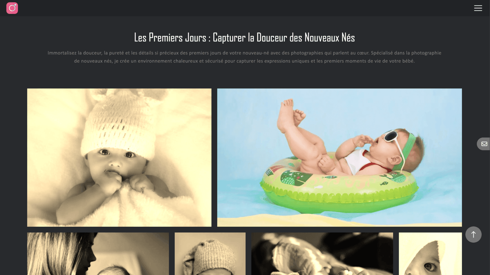 My Blog Photographer (2)